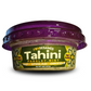 Freshly Herby Tahini Blend x 4 Tubs