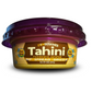 Earthy Turmeric Tahini Blend x 4 Tubs