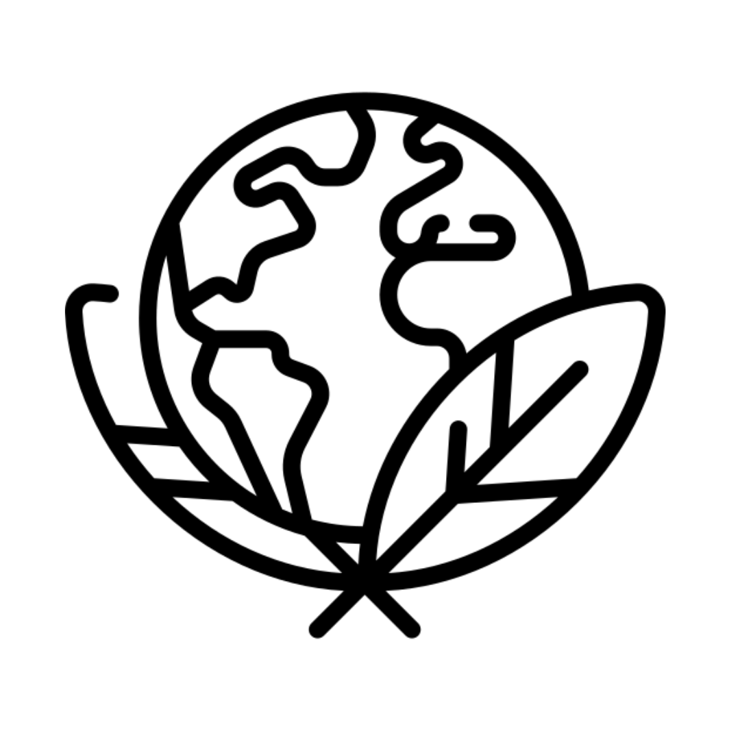FUN Sesames Tahini | Earth-friendly